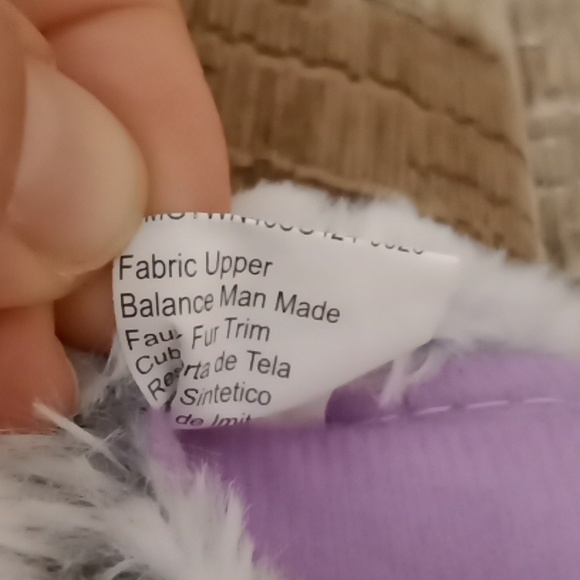 #584 NWOT Koala Baby Sleepers. Size: 5/6 - Picture 7 of 7